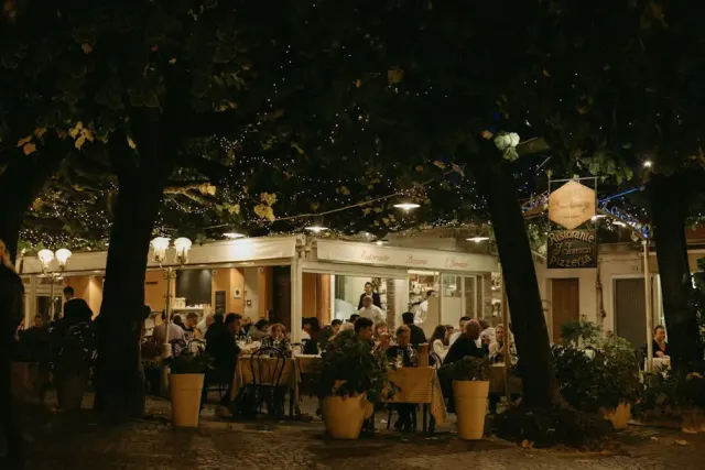 La Toscana punto di riferimento per il turismo luxury