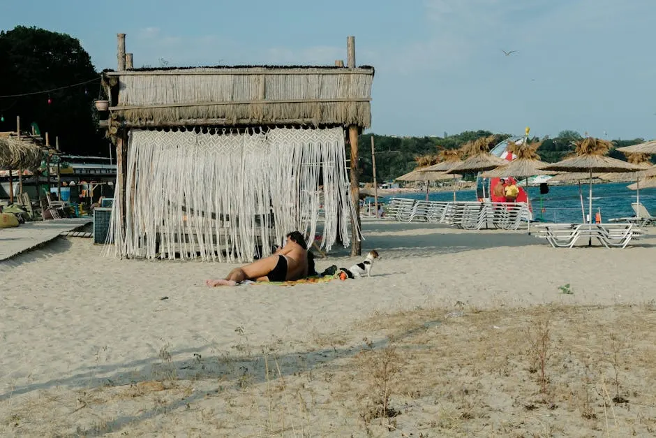 Eventi e tradizioni locali