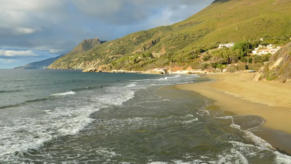 Eventi e manifestazioni stagionali